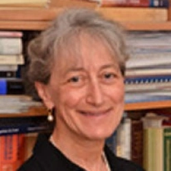 Faculty Placeholder