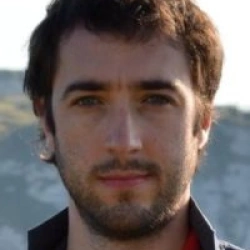 Faculty Placeholder