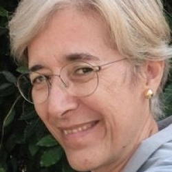Faculty Placeholder