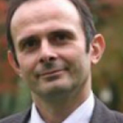 Faculty Placeholder