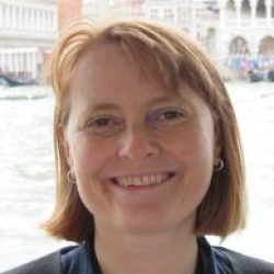 Faculty Placeholder