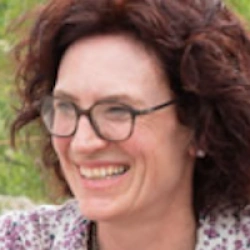 Faculty Placeholder