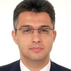 Faculty Placeholder