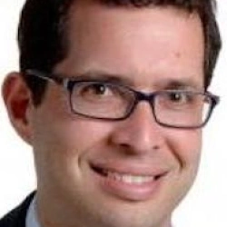 Faculty Placeholder
