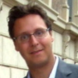 Faculty Placeholder