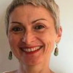 Faculty Placeholder
