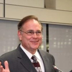 Faculty Placeholder