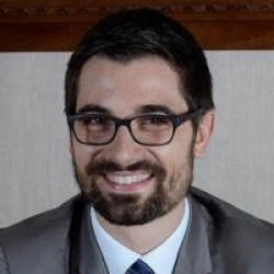 Faculty Placeholder