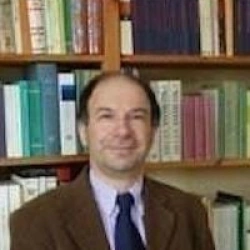 Faculty Placeholder