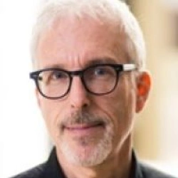 Faculty Placeholder