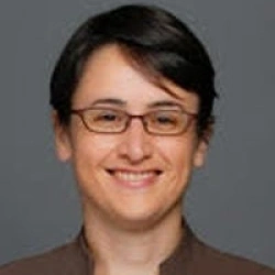 Faculty Placeholder