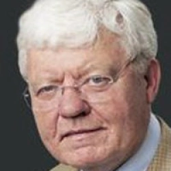 Faculty Placeholder