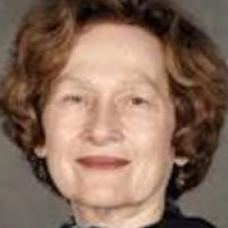 Faculty Placeholder