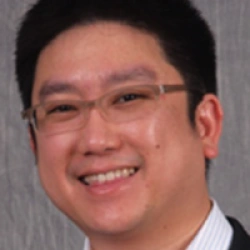 Faculty Placeholder
