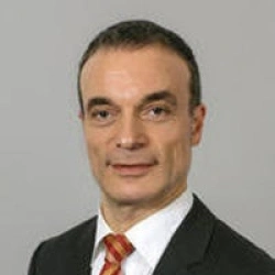 Faculty Placeholder