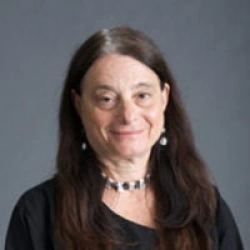 Faculty Placeholder