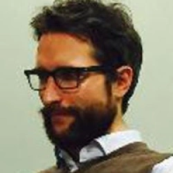 Faculty Placeholder