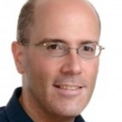 Faculty Placeholder