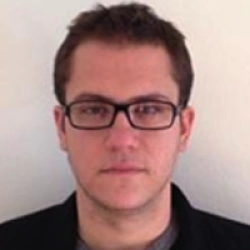 Faculty Placeholder