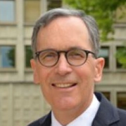 Faculty Placeholder