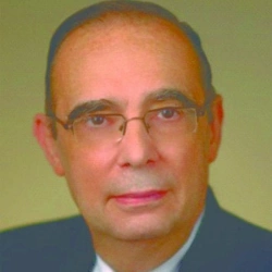 Faculty Placeholder