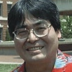 Faculty Placeholder