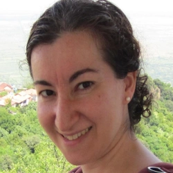 Faculty Placeholder