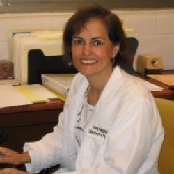 Faculty Placeholder
