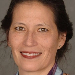 Faculty Placeholder