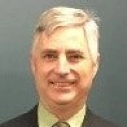 Faculty Placeholder