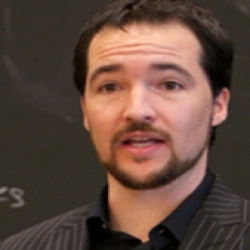 Faculty Placeholder