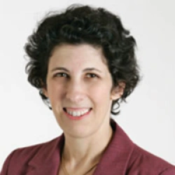 Faculty Placeholder