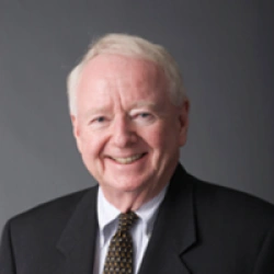 Faculty Placeholder