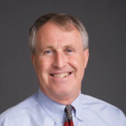 Faculty Placeholder