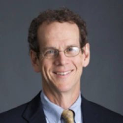 Faculty Placeholder