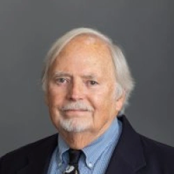 Faculty Placeholder