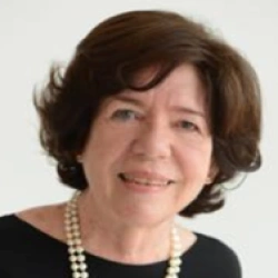 Faculty Placeholder