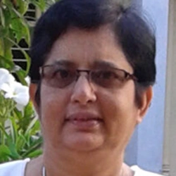 Faculty Placeholder