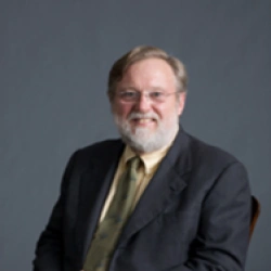 Faculty Placeholder