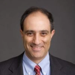 Faculty Placeholder