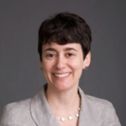Faculty Placeholder