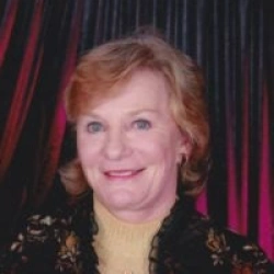 Faculty Placeholder