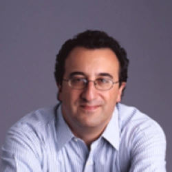 Faculty Placeholder