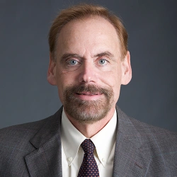 Faculty Placeholder