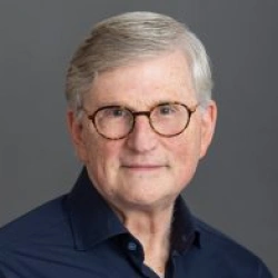Faculty Placeholder