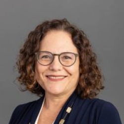 Faculty Placeholder