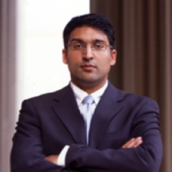 Faculty Placeholder
