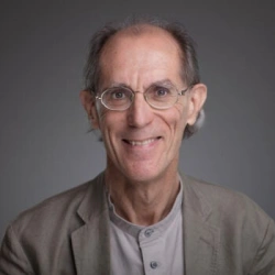 Faculty Placeholder