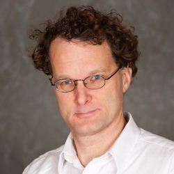 Faculty Placeholder