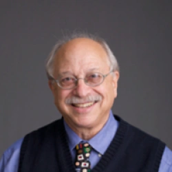 Faculty Placeholder